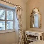 Dom wakacyjny Bailey Skipton