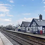 Bailey Skipton